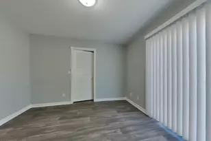 2612 E Glade Ave, Mesa, AZ 85204 - Photo 15