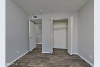 2612 E Glade Avenue, Mesa, AZ 85204 - Photo 11