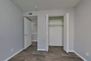 2612 E Glade Ave, Mesa, AZ 85204 - Photo 11