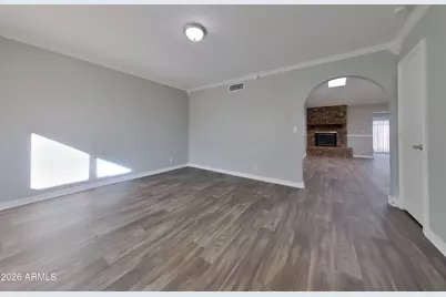 2612 E Glade Avenue, Mesa, AZ 85204 - Photo 17