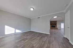 2612 E Glade Ave, Mesa, AZ 85204 - Photo 17