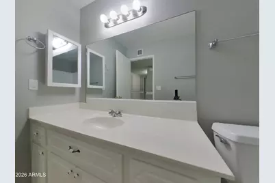 2612 E Glade Avenue, Mesa, AZ 85204 - Photo 13