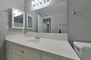 2612 E Glade Ave, Mesa, AZ 85204 - Photo 13