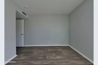 2612 E Glade Avenue, Mesa, AZ 85204 - Photo 9