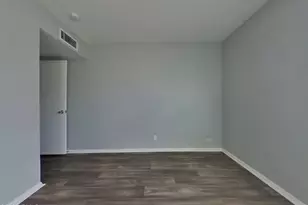 2612 E Glade Ave, Mesa, AZ 85204 - Photo 9