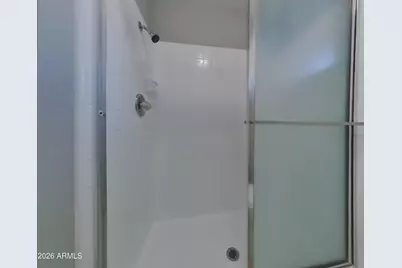 2612 E Glade Avenue, Mesa, AZ 85204 - Photo 7