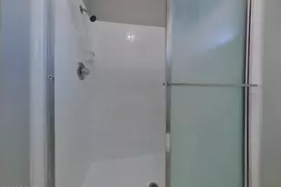 2612 E Glade Ave, Mesa, AZ 85204 - Photo 7