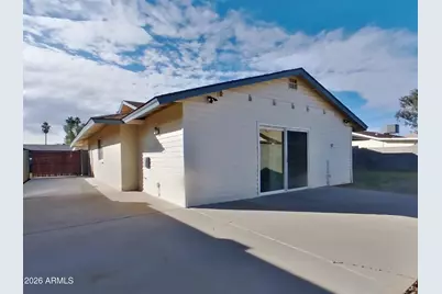 2612 E Glade Avenue, Mesa, AZ 85204 - Photo 19