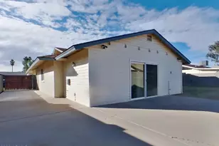 2612 E Glade Ave, Mesa, AZ 85204 - Photo 19