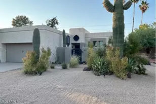 6614 E Juniper Ave, Scottsdale, AZ 85254 - Photo 3