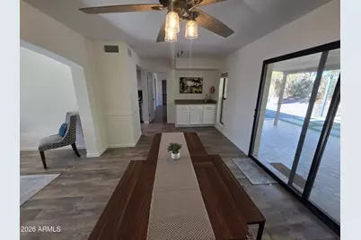 6614 E Juniper Avenue, Scottsdale, AZ 85254 - Photo 7