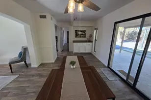 6614 E Juniper Ave, Scottsdale, AZ 85254 - Photo 7