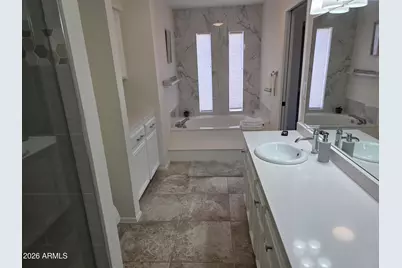 6614 E Juniper Avenue, Scottsdale, AZ 85254 - Photo 1