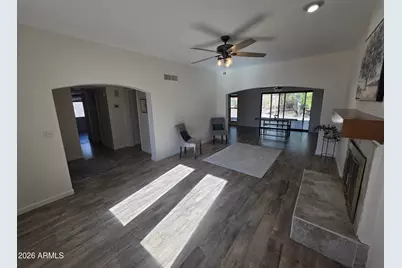 6614 E Juniper Avenue, Scottsdale, AZ 85254 - Photo 5