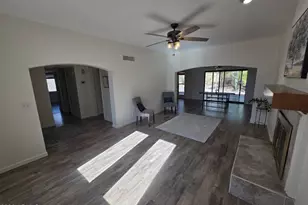 6614 E Juniper Ave, Scottsdale, AZ 85254 - Photo 5