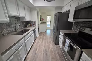 6614 E Juniper Ave, Scottsdale, AZ 85254 - Photo 9