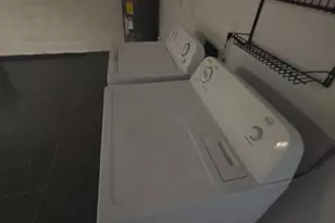 6614 E Juniper Ave, Scottsdale, AZ 85254 - Photo 11