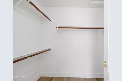 125 W Smoke Tree Road, Gilbert, AZ 85233 - Photo 25