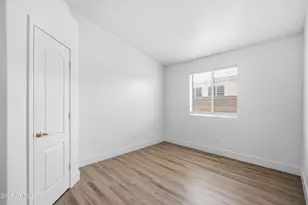 125 W Smoke Tree Rd, Gilbert, AZ 85233 - Photo 21