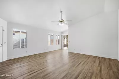 125 W Smoke Tree Road, Gilbert, AZ 85233 - Photo 15