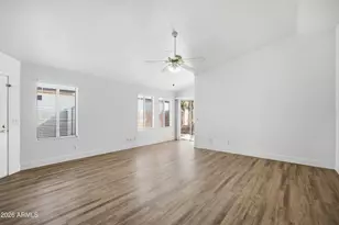 125 W Smoke Tree Rd, Gilbert, AZ 85233 - Photo 15