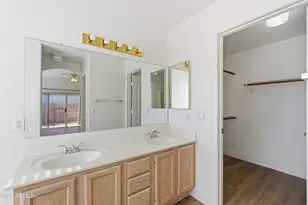 125 W Smoke Tree Rd, Gilbert, AZ 85233 - Photo 27