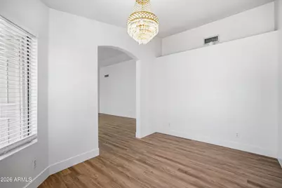 125 W Smoke Tree Road, Gilbert, AZ 85233 - Photo 7