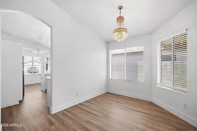 125 W Smoke Tree Road, Gilbert, AZ 85233 - Photo 13