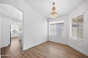 125 W Smoke Tree Rd, Gilbert, AZ 85233 - Photo 13