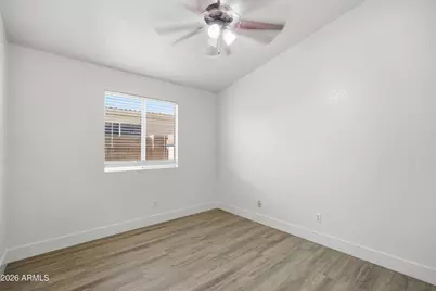 125 W Smoke Tree Road, Gilbert, AZ 85233 - Photo 23