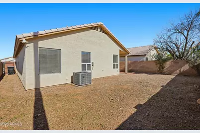 125 W Smoke Tree Road, Gilbert, AZ 85233 - Photo 33