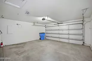 125 W Smoke Tree Rd, Gilbert, AZ 85233 - Photo 31