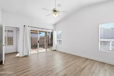 125 W Smoke Tree Road, Gilbert, AZ 85233 - Photo 19