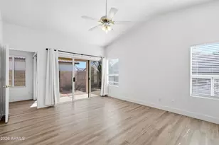 125 W Smoke Tree Rd, Gilbert, AZ 85233 - Photo 19