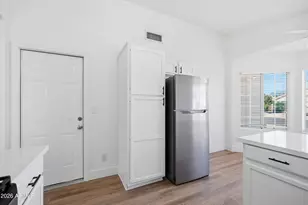 125 W Smoke Tree Rd, Gilbert, AZ 85233 - Photo 11