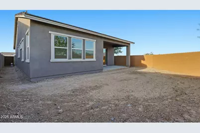 17927 W Long Lake Road, Goodyear, AZ 85338 - Photo 29