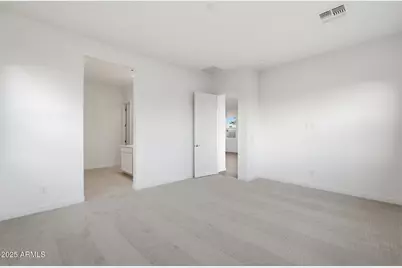 17927 W Long Lake Road, Goodyear, AZ 85338 - Photo 13