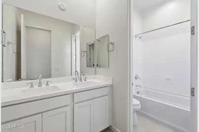 17927 W Long Lake Road, Goodyear, AZ 85338 - Photo 21