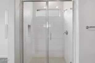 17927 W Long Lake Rd, Goodyear, AZ 85338 - Photo 15