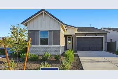 17927 W Long Lake Road, Goodyear, AZ 85338 - Photo 1