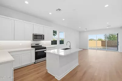 17927 W Long Lake Road, Goodyear, AZ 85338 - Photo 5