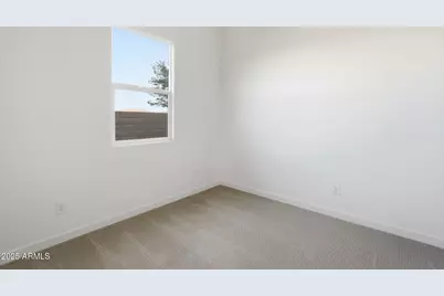 17927 W Long Lake Road, Goodyear, AZ 85338 - Photo 19