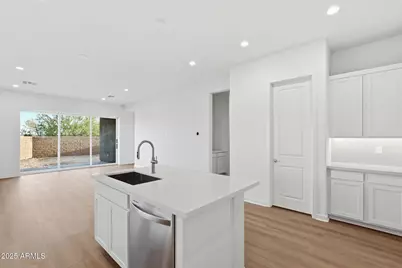 17927 W Long Lake Road, Goodyear, AZ 85338 - Photo 7