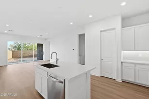 17927 W Long Lake Rd, Goodyear, AZ 85338 - Photo 7