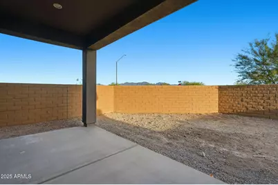 17927 W Long Lake Road, Goodyear, AZ 85338 - Photo 25