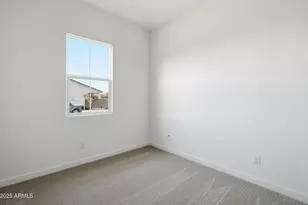 17927 W Long Lake Rd, Goodyear, AZ 85338 - Photo 17