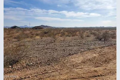 00Xx2 None Assigned -- #-, Tonopah, AZ 85354 - Photo 3