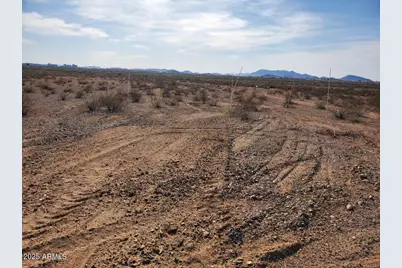 00Xx2 None Assigned -- #-, Tonopah, AZ 85354 - Photo 11