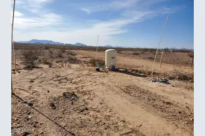 00Xx2 None Assigned -- #-, Tonopah, AZ 85354 - Photo 7