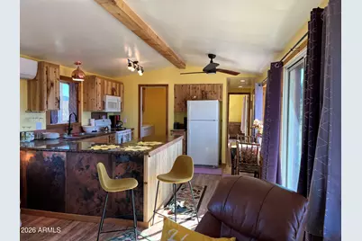 3850 N Running Deer Drive, Rimrock, AZ 86335 - Photo 29